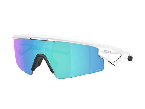 OAKLEY 0OO9531 953104