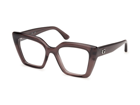 Guess GU50436 048