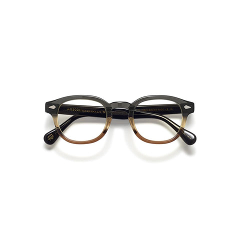 MOSCOT OR-LEM-O 0724-01