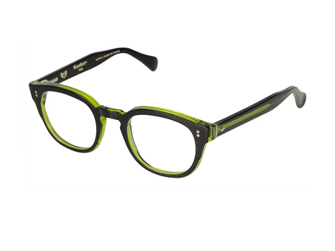 Kador JOLLY SPECIAL-1432 851r