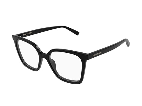 Saint Laurent SL 910 001