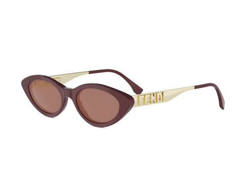 FENDI FE40202I 69s