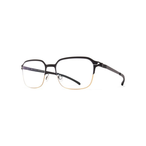 MYKITA CILIAN 056