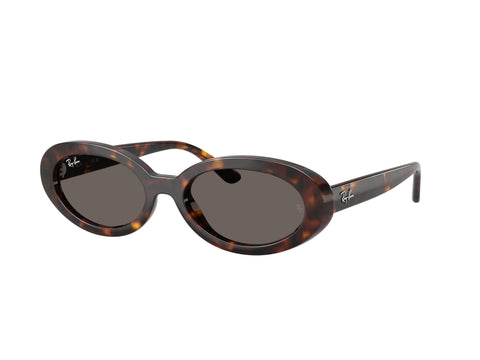 Ray-Ban 0RB2223 902/b1