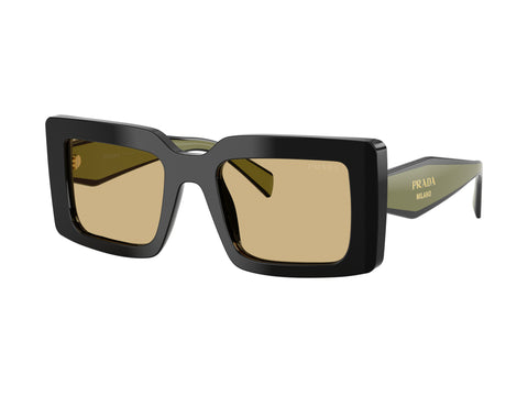Prada 0PR D01S 03k10r