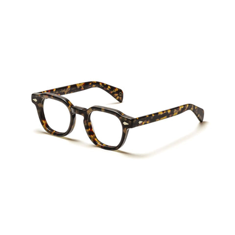 MOSCOT OR-DOL-O 2002-01