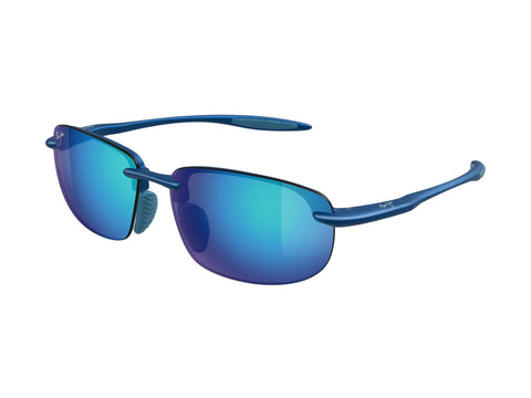 Maui Jim MJ0677SA 003