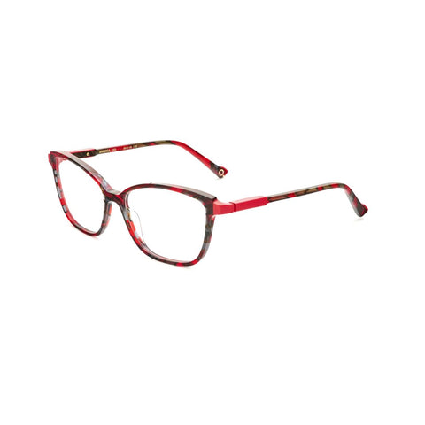Etnia Barcelona SAJONIA rd
