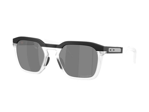 OAKLEY 0OO9533 953306