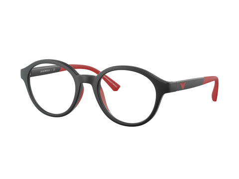 Emporio Armani 0EA3202 5001