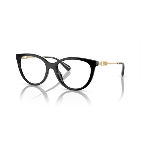 Emporio Armani 0EA4213U 50171w