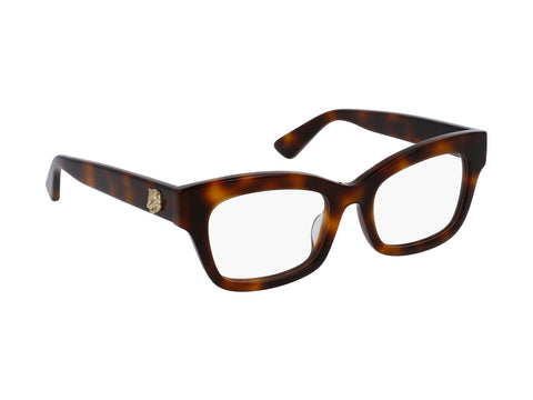 Gucci GG0031OA 002