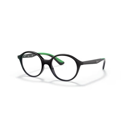 Ray-Ban Junior 0RY1606 3773