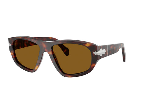 Persol 0PO0050S 24/33