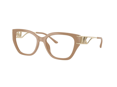 Michael Kors 0MK4140U 3555