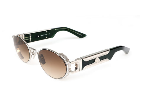 MAYBACH EYEWEAR THE DRIVE I pa-abk-z62