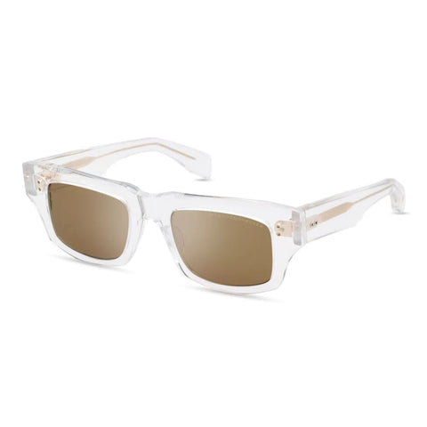 DITA COSMOHACKER crystal clear