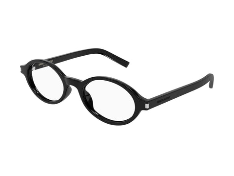 Saint Laurent SL 751 JEANNE OPT 001