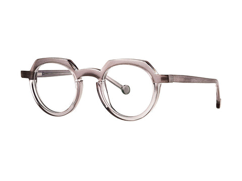 Theo COMMON OSTRICH 007