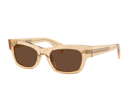 Oliver Peoples 0OV5609SU 1766an