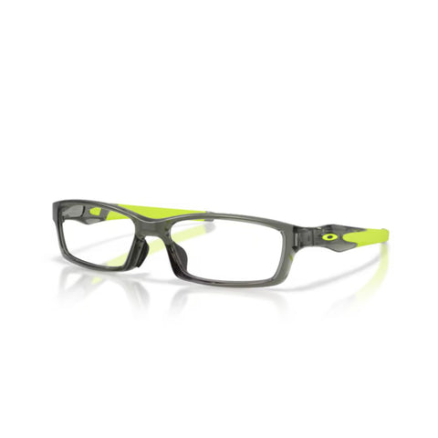 OAKLEY 0OX8118 811802
