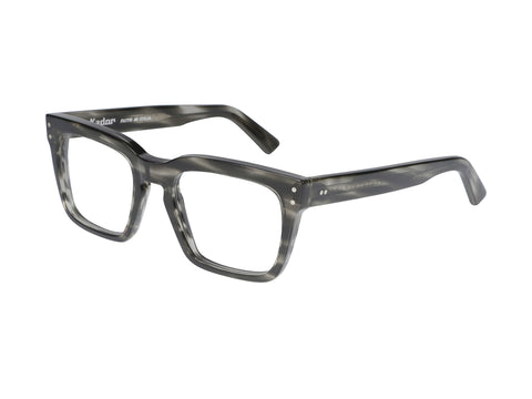 Kador TRUMAN 1196