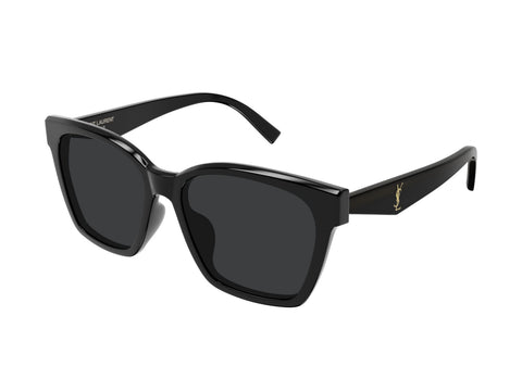 Saint Laurent SL M171/F 001