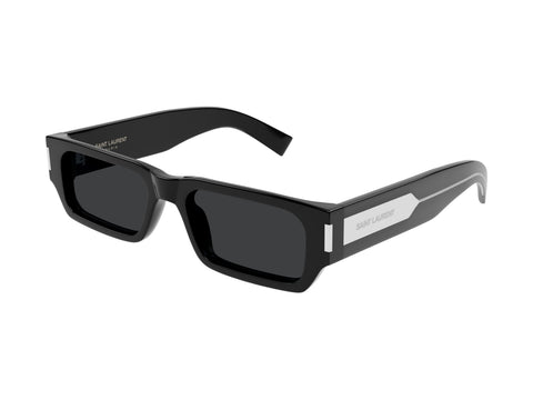 Saint Laurent SL 660 001