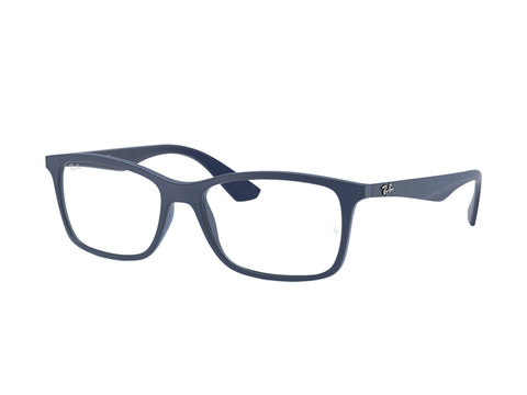 Ray-Ban 0RX7047 5450