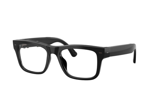 Nuance Audio 0AW5005 06