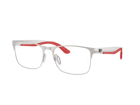 Ray-Ban 0RX7550 3219