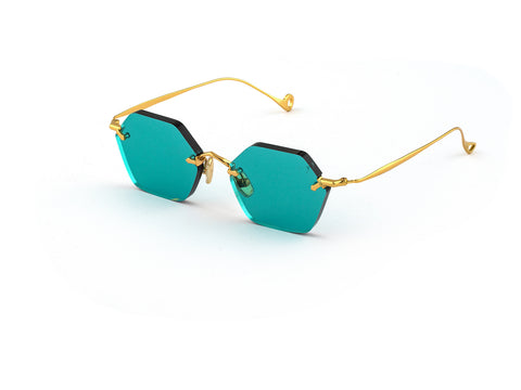 Eyepetizer CARNABY c.4-56