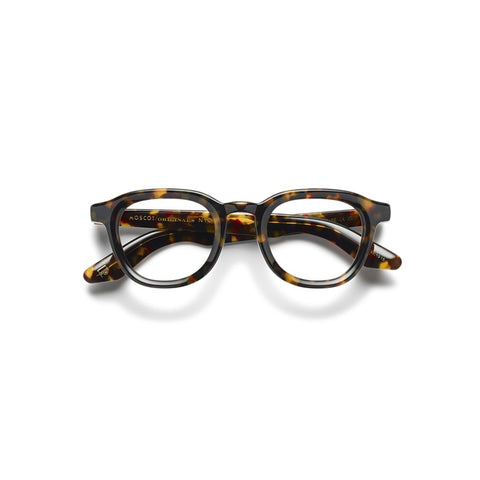 MOSCOT OR-DAH-O 2002-01