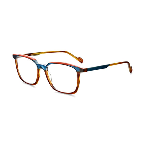 Etnia Barcelona BORJA pthv
