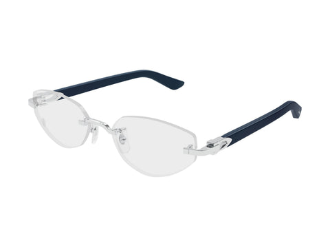 Cartier CT0609O 004
