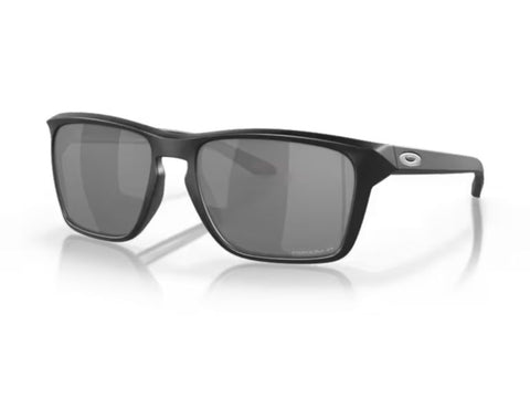 OAKLEY 0OO9448 944806