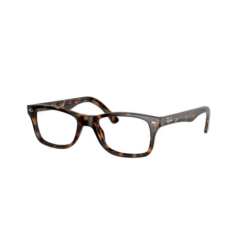 Ray-Ban 0RX5228 2012