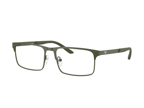 Emporio Armani 0EA1170 3399