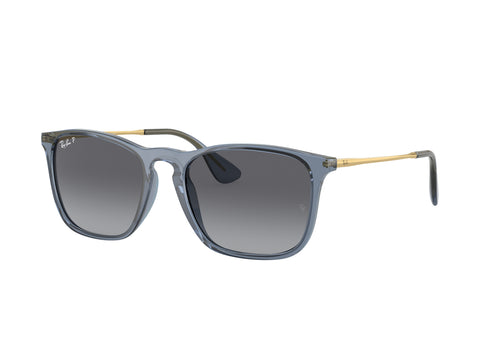 Ray-Ban 0RB4187 6592t3