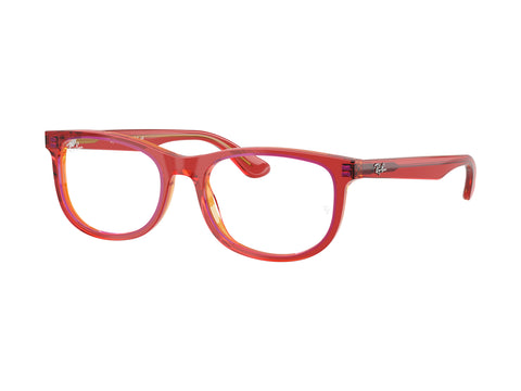 Ray-Ban Junior 0RY1642 3998