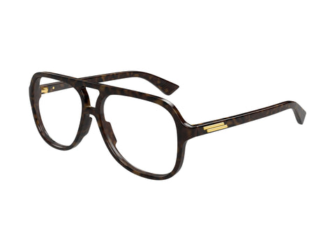 Bottega Veneta BV1417O 002