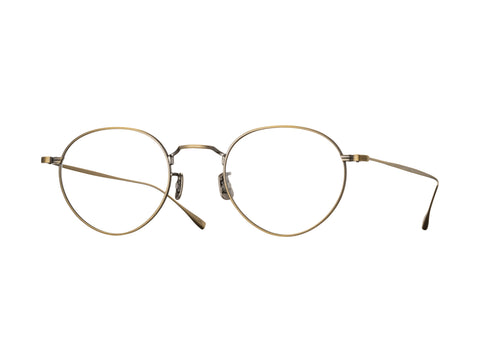 EYEVAN 182 901