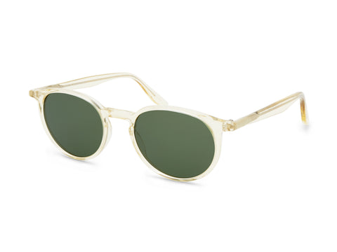 BARTON PERREIRA BP40003I 57n