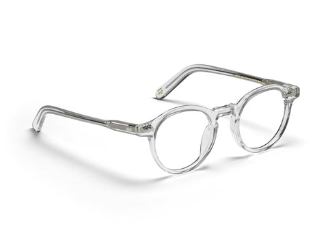MOSCOT OR-MIL-O 0306-01