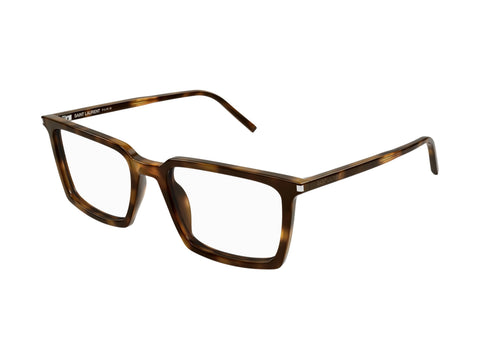 Saint Laurent SL 624 002