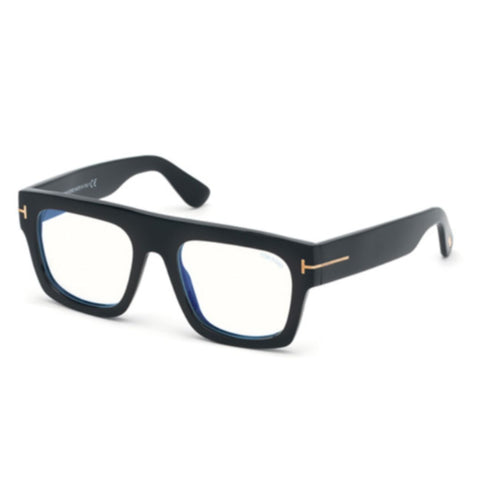 TOM FORD FT5634-B 001