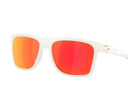 OAKLEY 0OO9100 910020