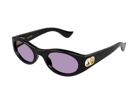 Valentino VG0015S 002