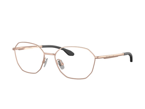 OAKLEY 0OX5150 515002