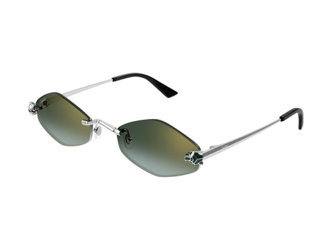 Cartier CT0433S 007